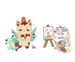 Submission thumbnail