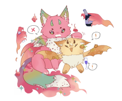 Submission thumbnail