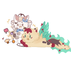 Submission thumbnail