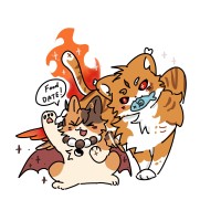 Submission thumbnail