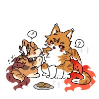 Submission thumbnail