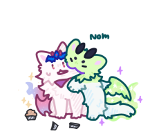 Submission thumbnail