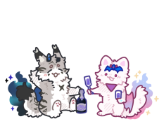 Submission thumbnail