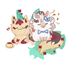 Submission thumbnail