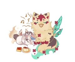 Submission thumbnail