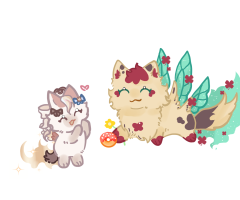 Submission thumbnail