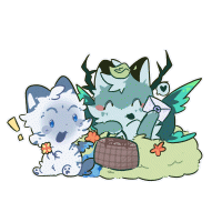 Submission thumbnail