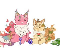 Submission thumbnail