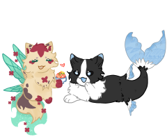 Submission thumbnail