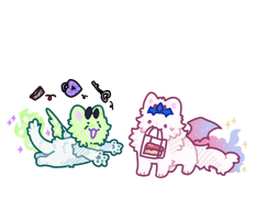 Submission thumbnail