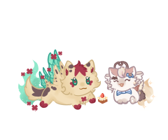 Submission thumbnail