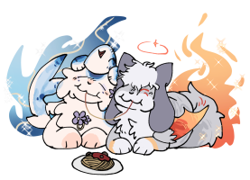 Submission thumbnail