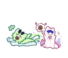 Submission thumbnail