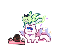 Submission thumbnail