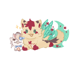 Submission thumbnail