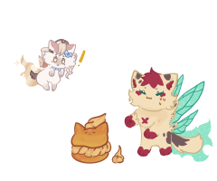 Submission thumbnail