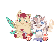 Submission thumbnail