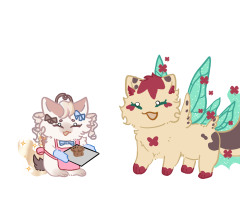 Submission thumbnail