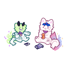 Submission thumbnail