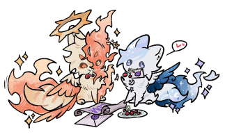 Submission thumbnail