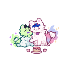 Submission thumbnail