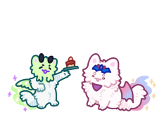 Submission thumbnail