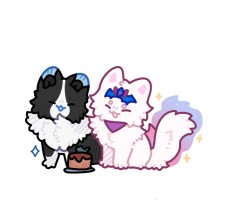 Submission thumbnail