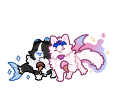 Submission thumbnail