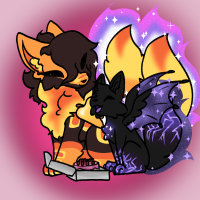 Submission thumbnail