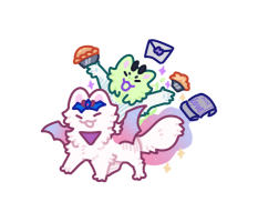 Submission thumbnail