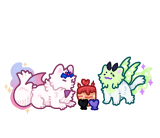 Submission thumbnail