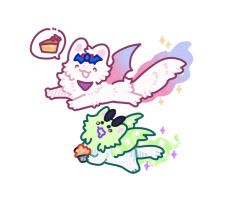 Submission thumbnail