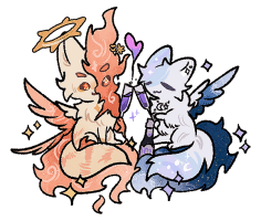 Submission thumbnail