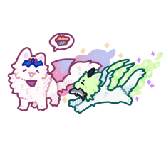 Submission thumbnail