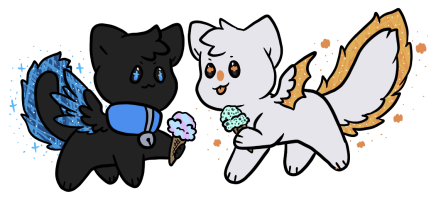 Submission thumbnail