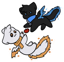 Submission thumbnail