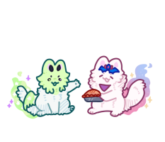 Submission thumbnail