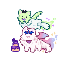 Submission thumbnail