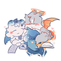 Submission thumbnail