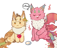 Submission thumbnail