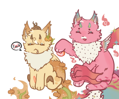 Submission thumbnail