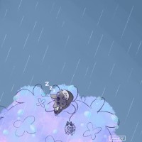 Submission thumbnail