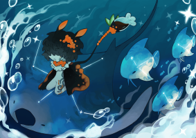 Submission thumbnail