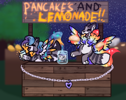 Submission thumbnail