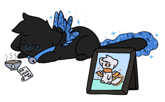 Submission thumbnail