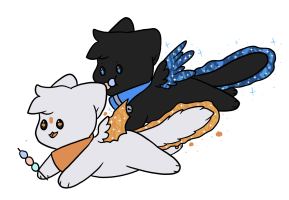 Submission thumbnail