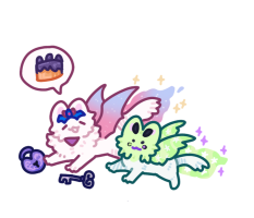 Submission thumbnail