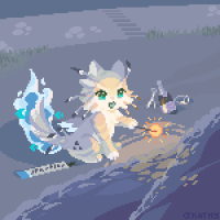 Submission thumbnail