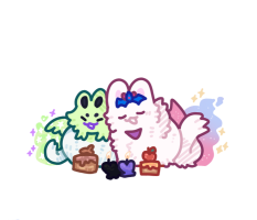 Submission thumbnail