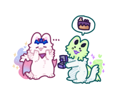 Submission thumbnail